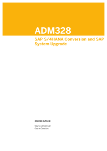 ADM328 EN Col22 ILT FV CO A4