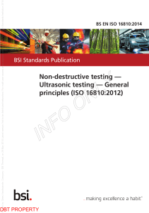 BS-EN-ISO-16810 - 2014