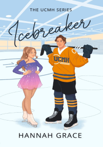Icebreaker-Hannah-Grace-2