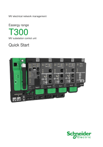 NT00383-EN-06 - Quick start T300