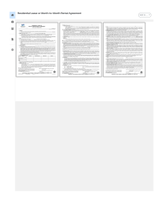 PDF document-4E94-B326-0SS8-JJ0