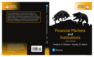 Financial Markets and Institutions by Frederic S. Mishkin Stanley Eakins (z-lib.org) (3)