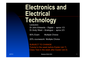 ElectTech 1 lecture 1 11