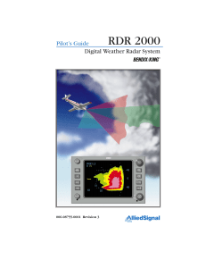 RDR-200-pilot-guide 006-08755-0001 3