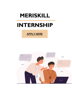 Data Analytics Internship Report