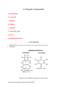 4a,b.Organic chemistry - Copy