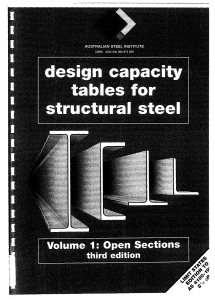 pdfcoffee.com design-capacity-tables-vol-1-open-sections-asi-1-pdf-free