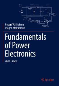 dokumen.pub fundamentals-of-power-electronics-3nbsped-9783030438791-3030438791