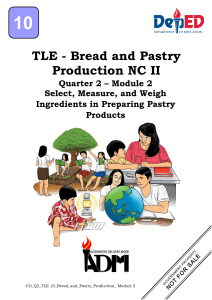 TLEBPP10 Q2 Mod2 SelectMeasureWeighIngredients -v3-converted