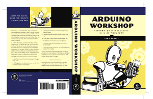 arduino-workshop-a-hands-on-Introduction