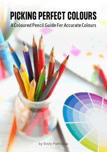 Picking+Perfect+Colours+Coloured+Pencil+Guide