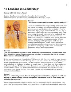 Colin-Powell-18-Lessons-in-Leadership