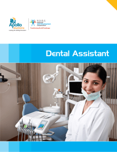 989520345-Preview Dental Assistant-2