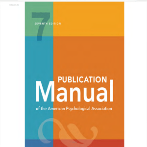 APA-7th-Edition-pdf