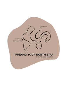 North Star Workbook.pdf