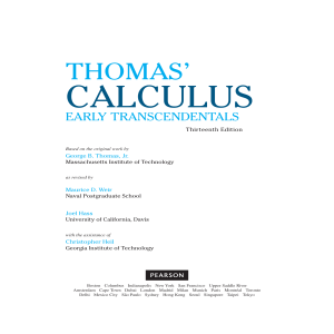 Thomas Calculus copy (1)