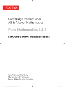 Collins Pure Maths 2   3.pdf