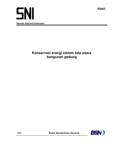 469096393-250664005-SNI-03-6390-Sistem-Tata-Udara-pdf