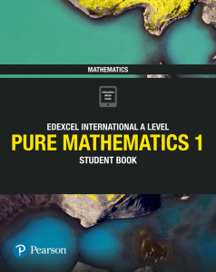 edexcel-international-a-level-mathematics-pure-mathematics-1-p1-student-book-by-joe-skrakowski-harry-smith-leibniz-math.org 