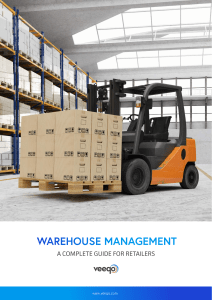 Warehouse-Management-PDF