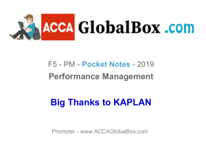 F5-PM-Pocket-Notes-2018-19 (www.ACCAGlobalBox.com)