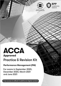  F5 Performance Management practice and revision kit 