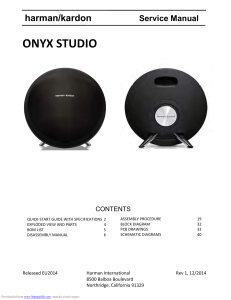 harman-kardon onyx-studio rev1 sm (1)