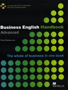 Business-English-Handbook-Advanced-With-Keys