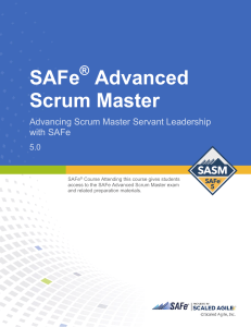 528733174-SAFe-Advanced-Scrum-Master-Digital-Workbook-5-0
