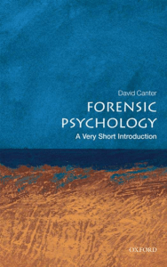 Forensic-Psychology-A-Very-Short-Introduction-by-David-Canter-pdf-free-download