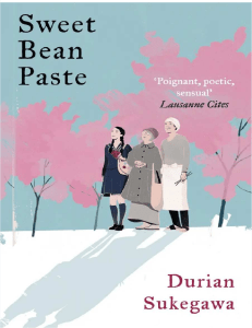 sweet-bean-paste-by-sukegawa-durian compress
