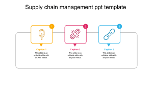 46073-supply chain management ppt template-3