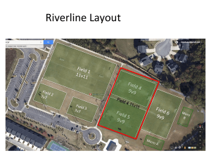 Layout-Riverline-pdf