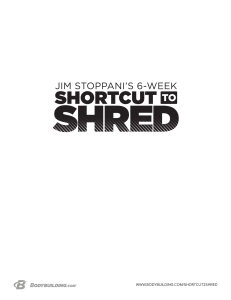 Jim-Stoppani-6-Week-Shortcut-To-Shred-PDF
