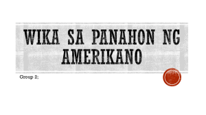 Wika-sa-panahon-ng-amerikano (1)