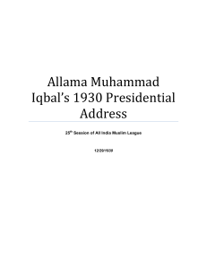 1616177486-allama-iqbals-presidential-address-to-al