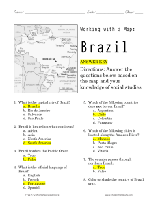 brazilian-map-worksheet-answer-key