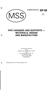 mss-sp-58-pipe-hangers-and-supports