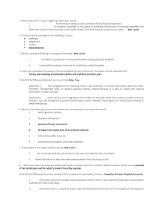 Conceptual Framework.1