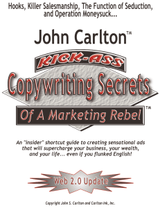Kick-Ass-Copywriting-Secrets-of-a-Marketing-Rebel