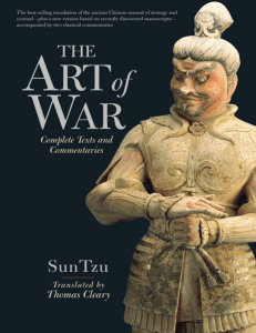 the-art-of-war-complete-texts-and-commentaries-9780834827301-9781590300541 compress