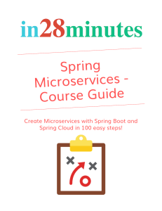 0000.0002.Spring-Microservices-CourseGuide