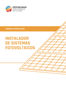 pdfcoffee.com instalador-de-sistemas-fotovoltaicos-pdf-free