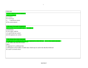 eng law answers 023700 (1)