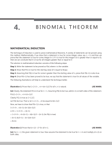 4.-BINOMIAL-THEOREM-THEORY