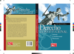 Derecho-constitucional-sistema-constitucional-mexicano-3-pdf-free