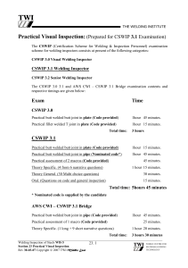 430321803-23-CSWIP-3-1-Practical-Visual-Inspection-30-03-07-doc-pdf