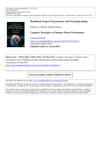 RoutledgeHandbooks-9781315723693-chapter12