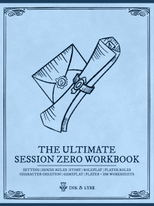 session-zero-workbook