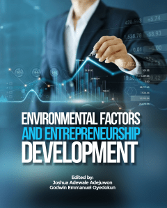 Environmental Factors and Entrepreneurship Development inner